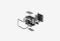 QR600-0F-UC-L_1026606105327