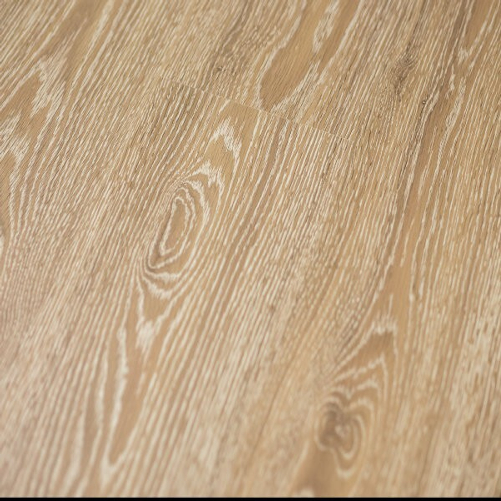 Ламинат Ламинели Кубань Дуб Южный - Магазин напольных покрытий в Екатеринбурге. MAXI ПОЛ