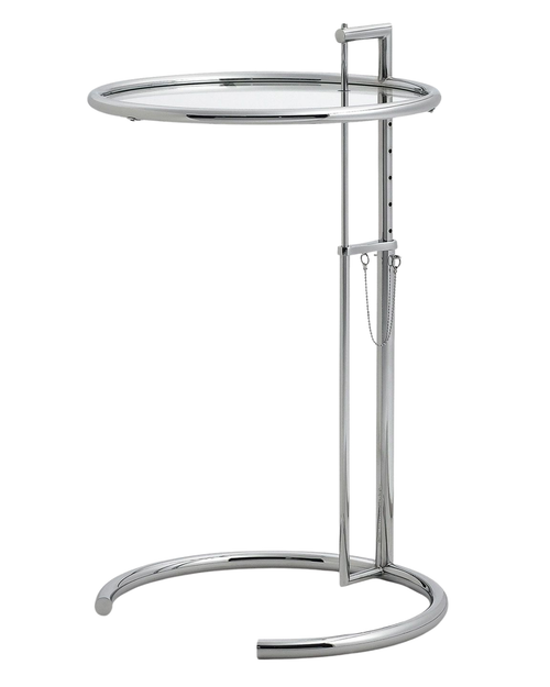 Cтол регулируемый E1027