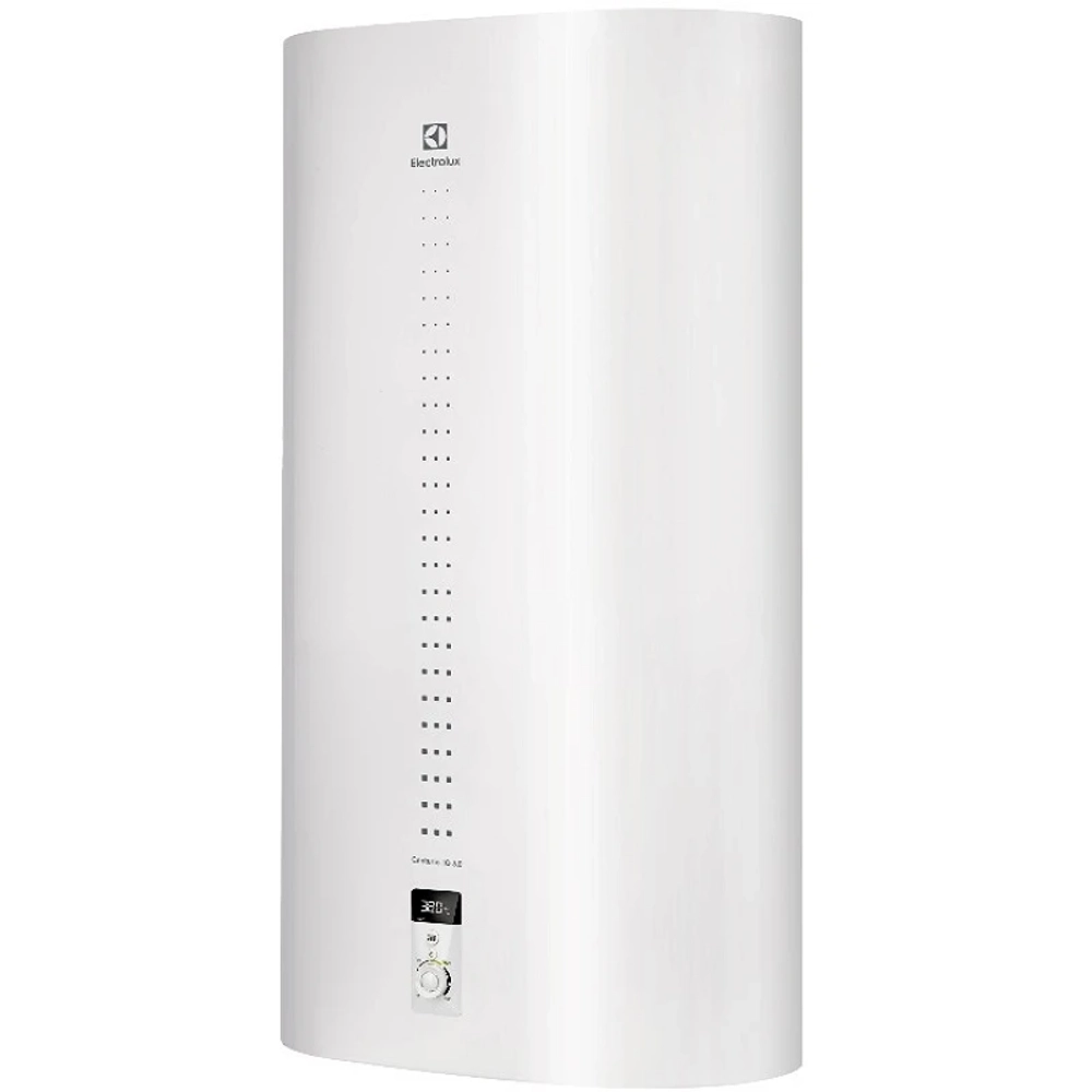 Electrolux EWH 30 Centurio IQ 3.0 водонагреватель накопительный НС-1449117