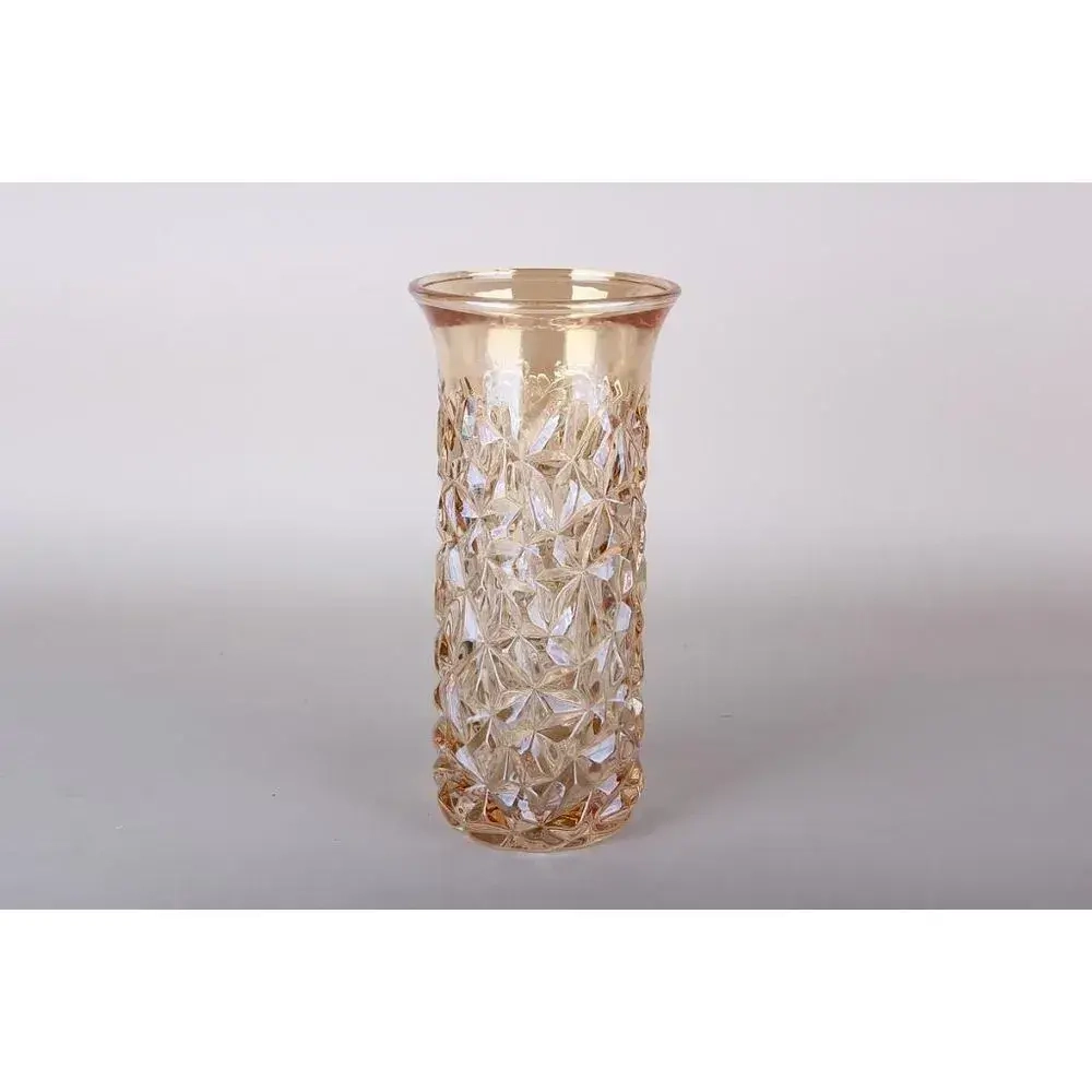 Ваза для цветов 11см