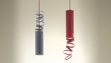 Подвес Artemide Decompose