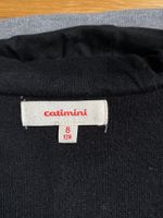 Толстовка Catimini, 128