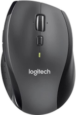 Мышь  Logitech M705