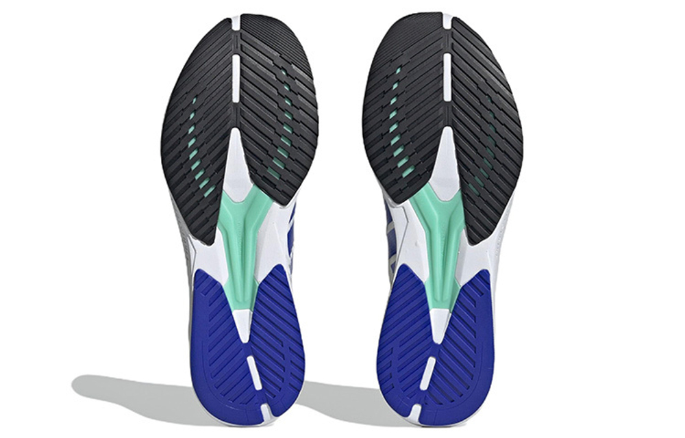 Кроссовки Adidas Adizero Rc 5