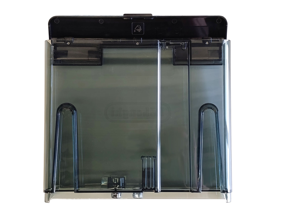 Бак кофемашины De'Longhi EC9665, EC9865, EC9885