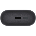 Huawei FreeBuds SE 3 Black