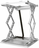 Лифт Digis DSM-PL340