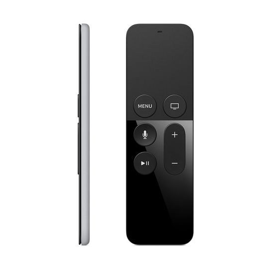 Apple TV Gen 4 32GB MR912