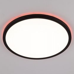 Накладной светильник Citilux Бейсик Лайн CL738321EL