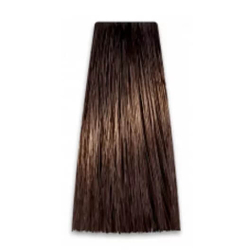 Prosalon Крем-краска для волос Intensis Color Art песочный 7/13, 100 гр