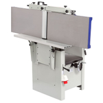 Станок фуговально-рейсмусовый БЕЛМАШ JT-2 410/225-380