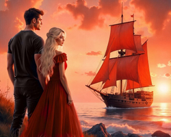 Плохое воспитание