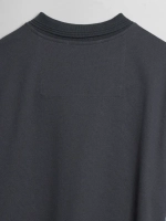 Футболка поло мужская на осень