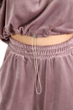 Костюм женский Вита-3 Виотекс КАПУЧИНО