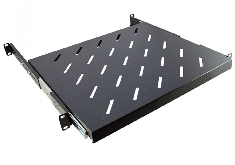 Полка  MDX MDX-PV-800
