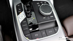 BMW 4 Series (G22) 420i M Sports Convertible (08.2022)