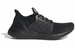 Кроссовки Adidas Ultraboost 19 (Женская размерная сетка)