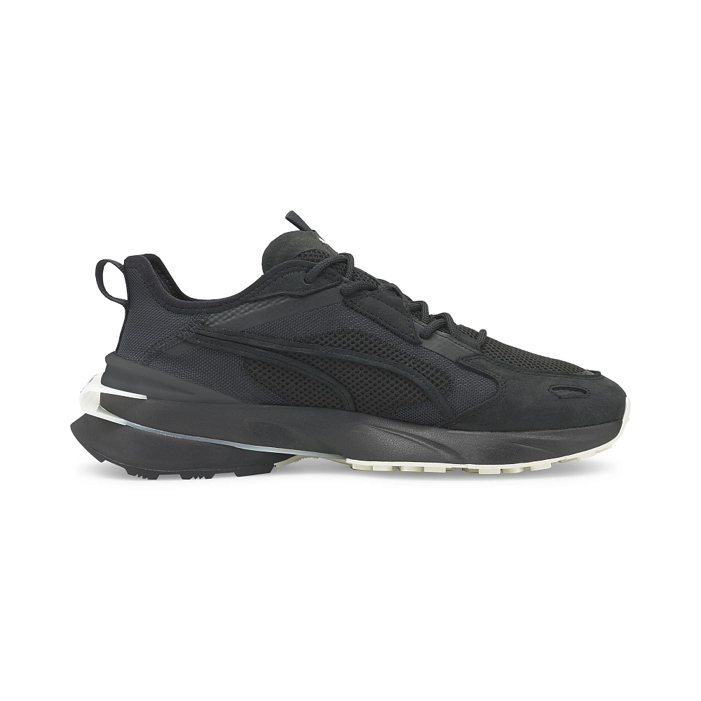 Кроссовки PUMA Pwrframe OP-1 LTH