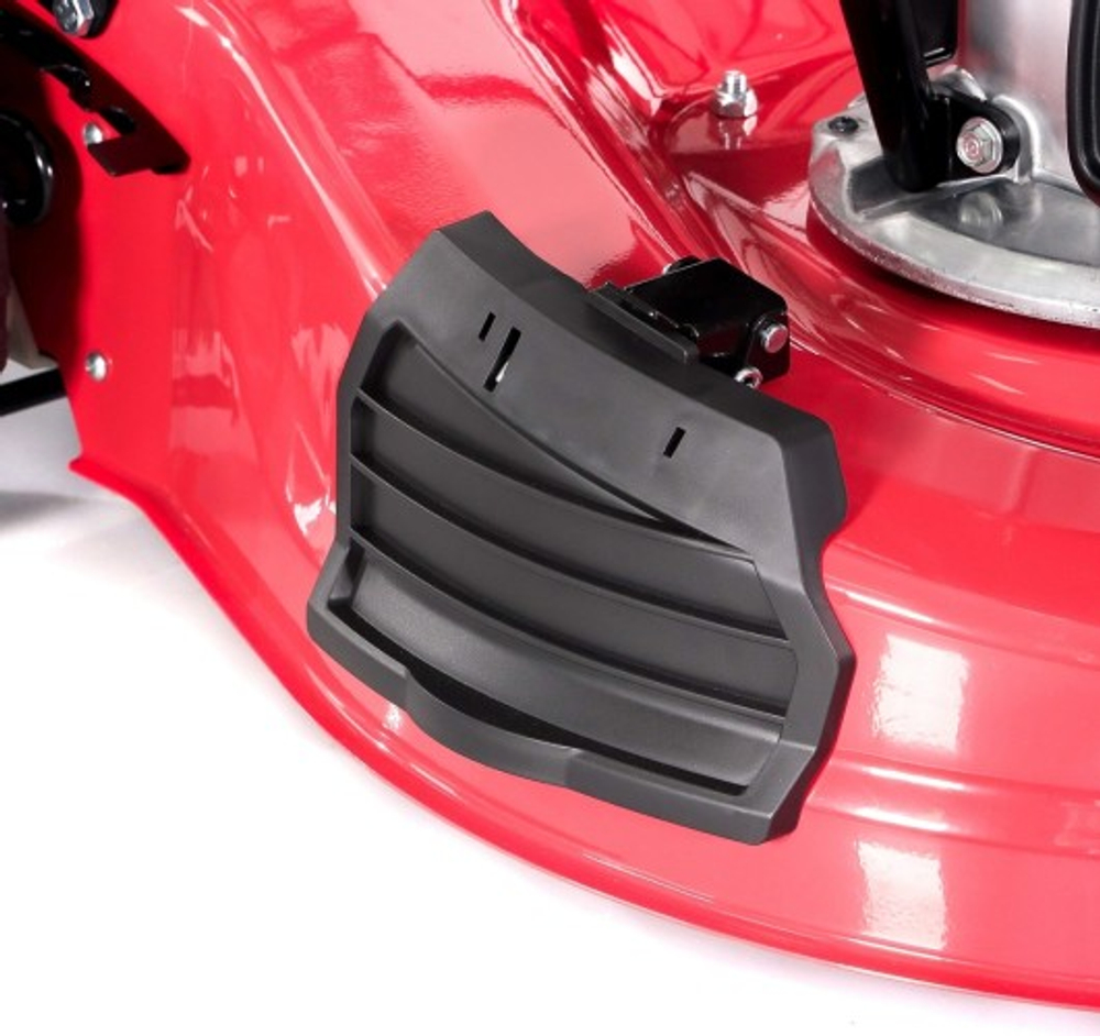 Газонокосилка бензиновая ИНТЕРСКОЛ ГБ-51/170ВХ 934.0.0.70