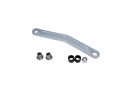 Рычаг соединительный G2080 G2081 GARD, CAME 119RIG138