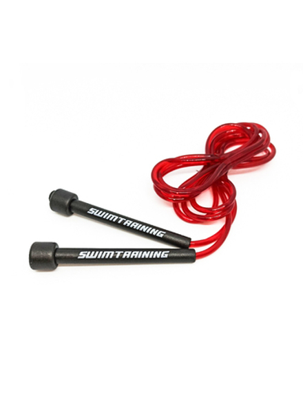 Скакалка CT Свимтрейнинг / ST SwimTraining