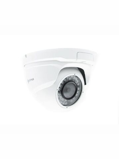 Видеокамера Optimus IP-S042.1(2.8)P