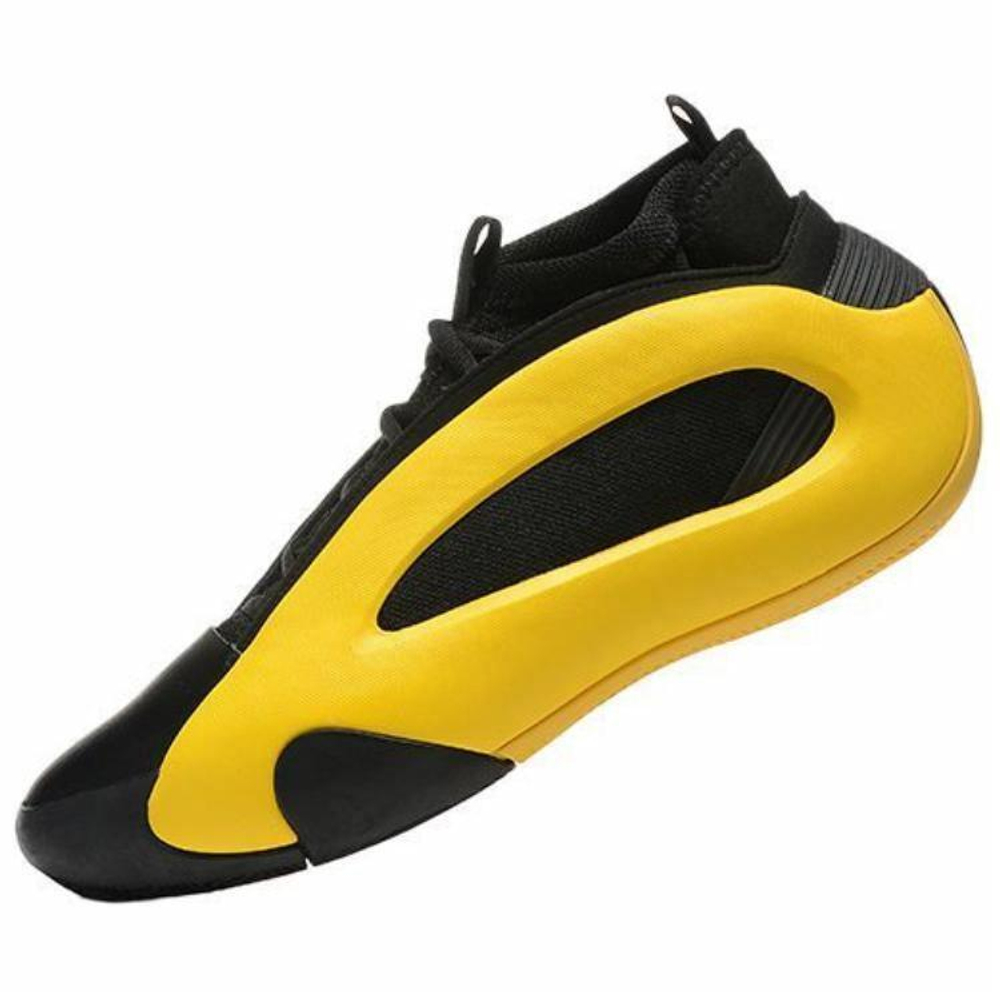 Кроссовки Adidas Harden Vol. 8