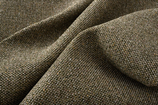 Рогожка Victoria olive (Виктория олива) 11