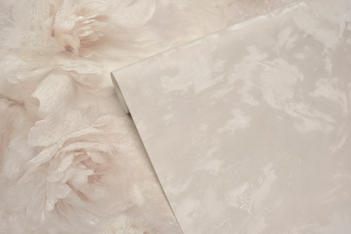 Ateliero 1,06 м 588702 Bella