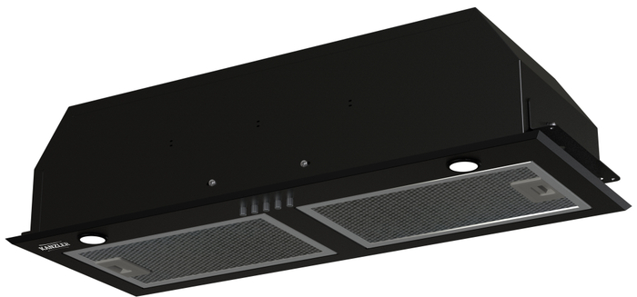 вытяжка D 564 S