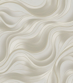 Зефир-12 (белая с перламутром)