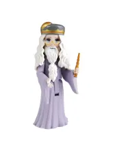 Мини-фигурка Harry Potter Дамблдор