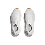 Кроссовки женские Hoka Speedgoat 5