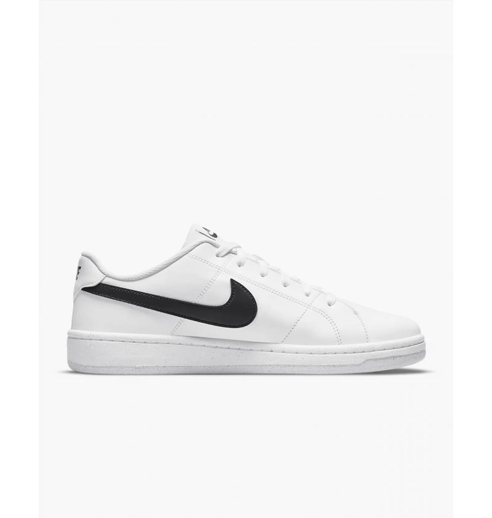 Кроссовки мужские NIKE COURT ROYALE 2 NN