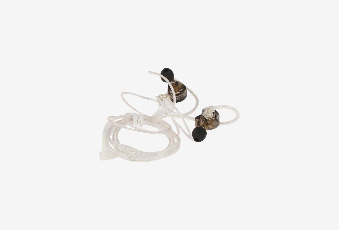 KZ ZAX_0426329101123