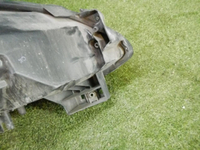 Битая Фара левая Mazda 5 CW (2010-2018) галоген