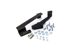 Защита картера для FORD Fiesta (07 NLZ.16.44.030 NEW