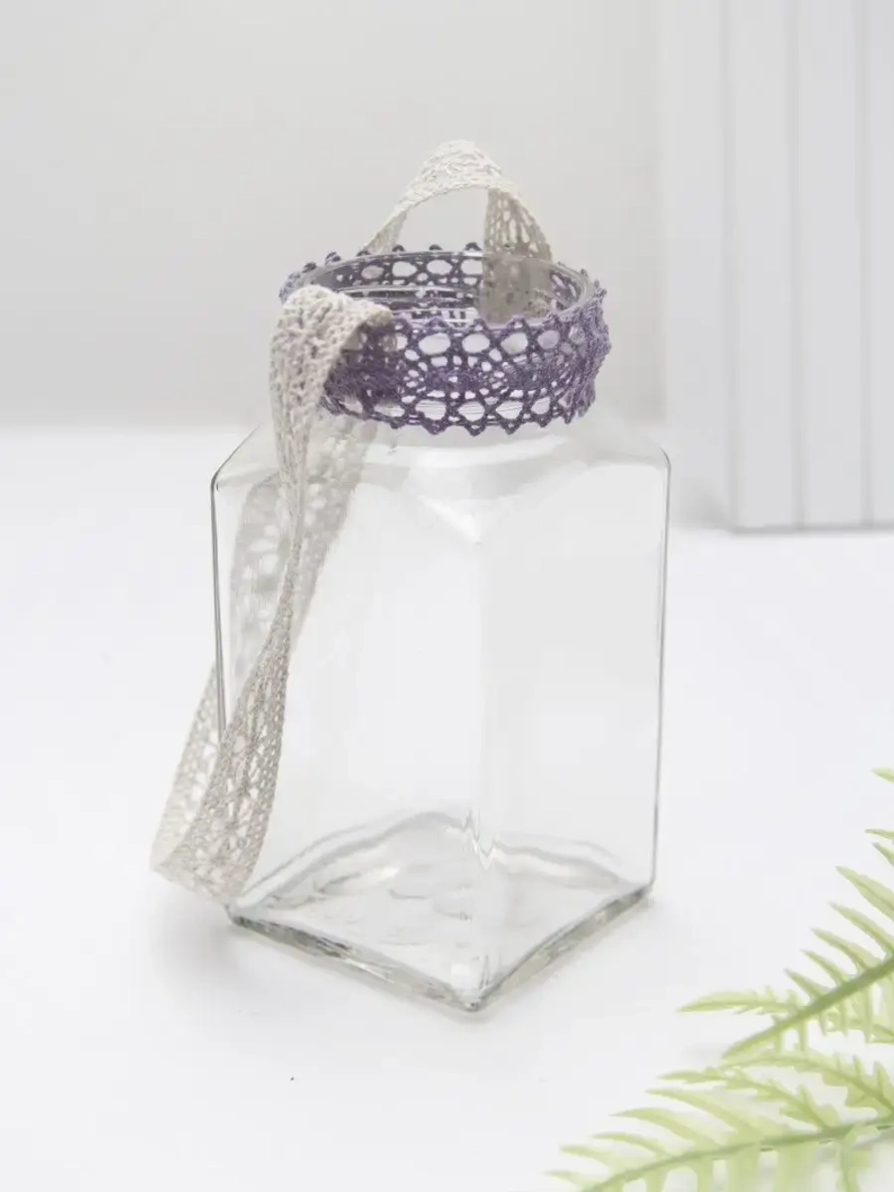 Искусственные цветы для декора