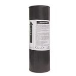 Картридж FP-C Vector 53001 для фильтра FP