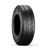Зимняя шина шипованная Ikon Tyres Autograph Ice LT4 (245/75 R16 120/116Q)