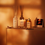Maison Margiela REPLICA By the Fireplace Туалетная вода
