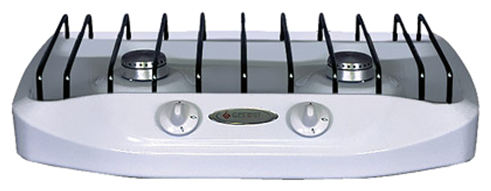 Газовая плитка GEFEST 700-03