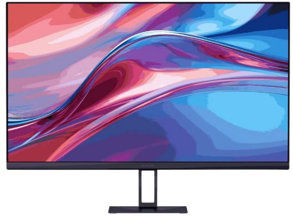Монитор 27" Xiaomi 2K Monitor A27Qi