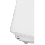 Водонагреватель электрический Royal Thermo RWH 100 Trend
