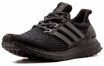 Кроссовки Adidas Ultraboost 3.0 Triple Black