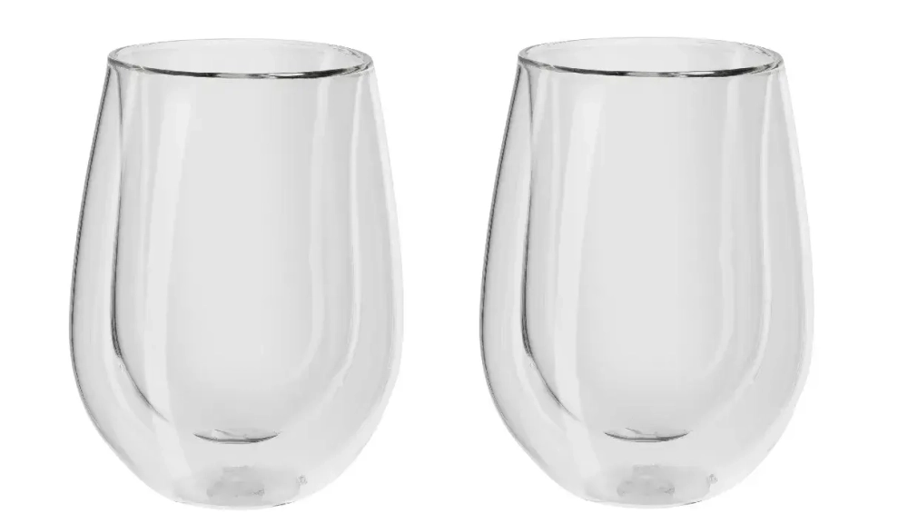 Zwilling Набор из двух бокалов для белого вина Sorrento 296 мл