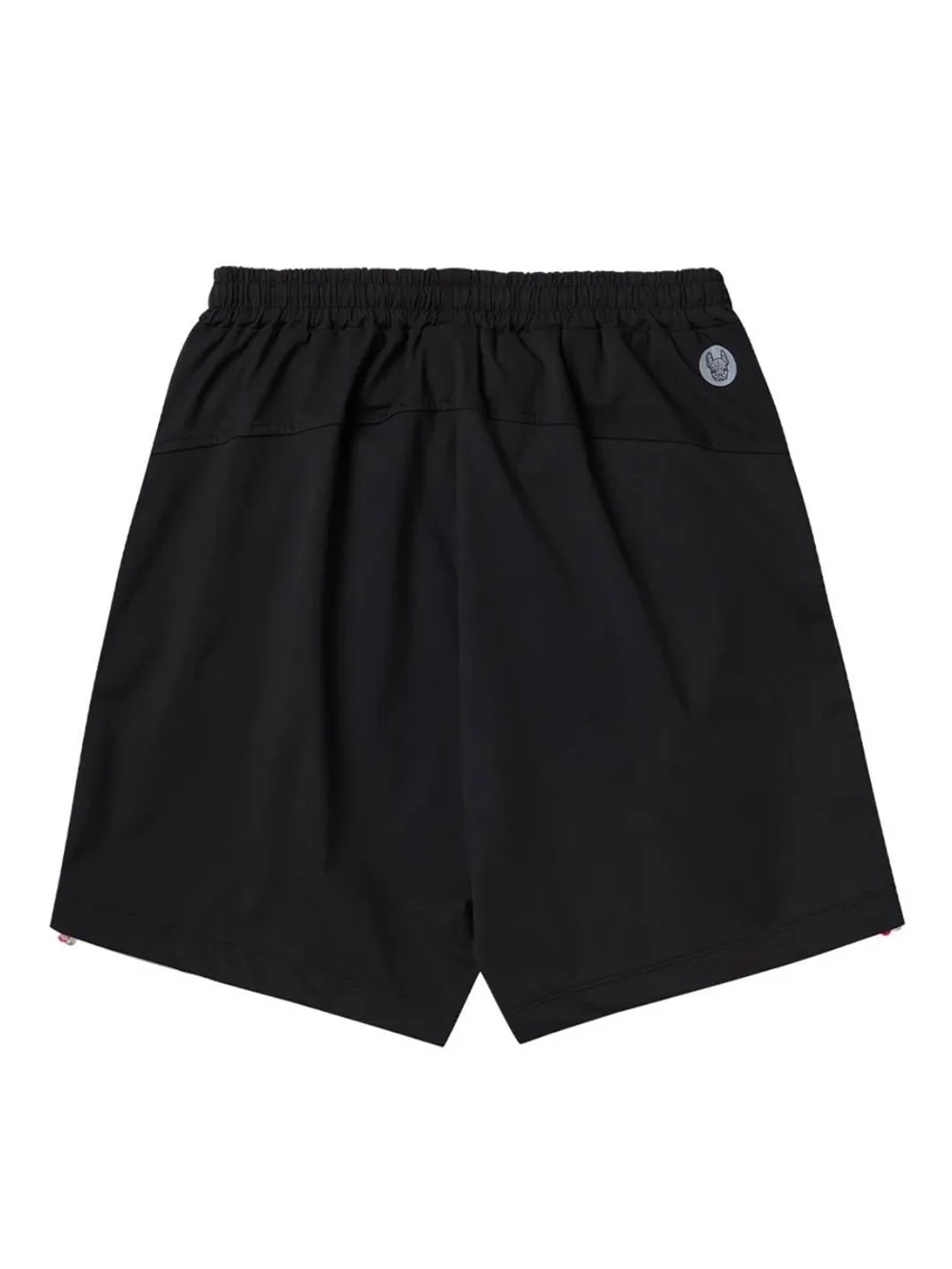 Шорты для серфинга ladok