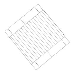 Газовая плита Hansa FCGW530253H