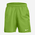 Шорты Nike M Dry Fit Advantage 7IN 350